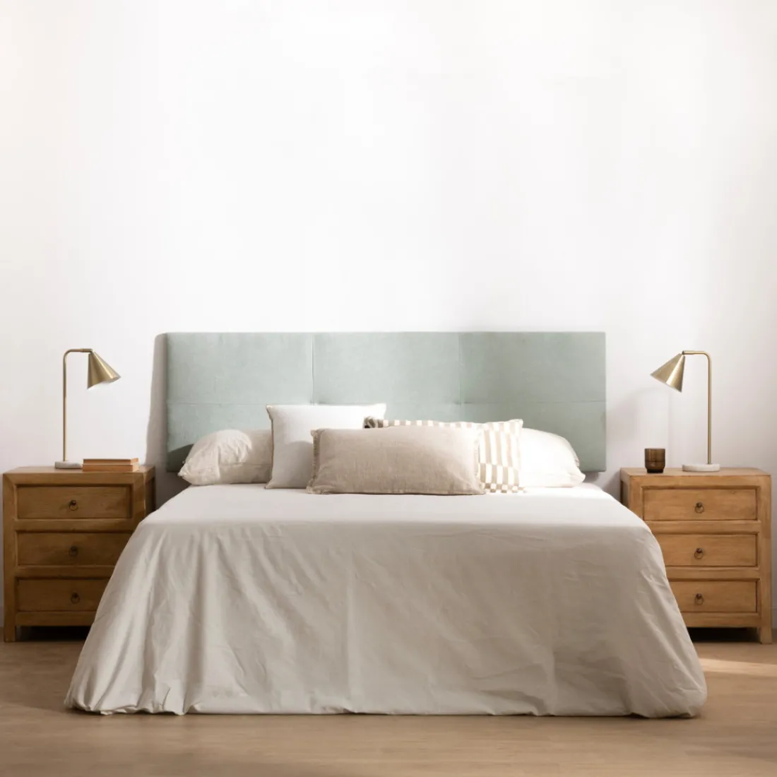 Kenay Home Blen Clearance