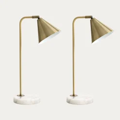 Kenay Home Blen Fashion