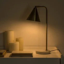 Kenay Home Blen Fashion