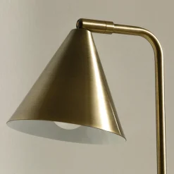 Kenay Home Blen Fashion