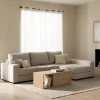 Kenay Home Block Outlet