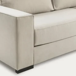 Kenay Home Block Outlet