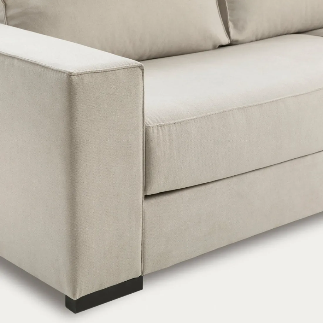 Kenay Home Block Outlet