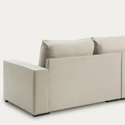 Kenay Home Block Outlet