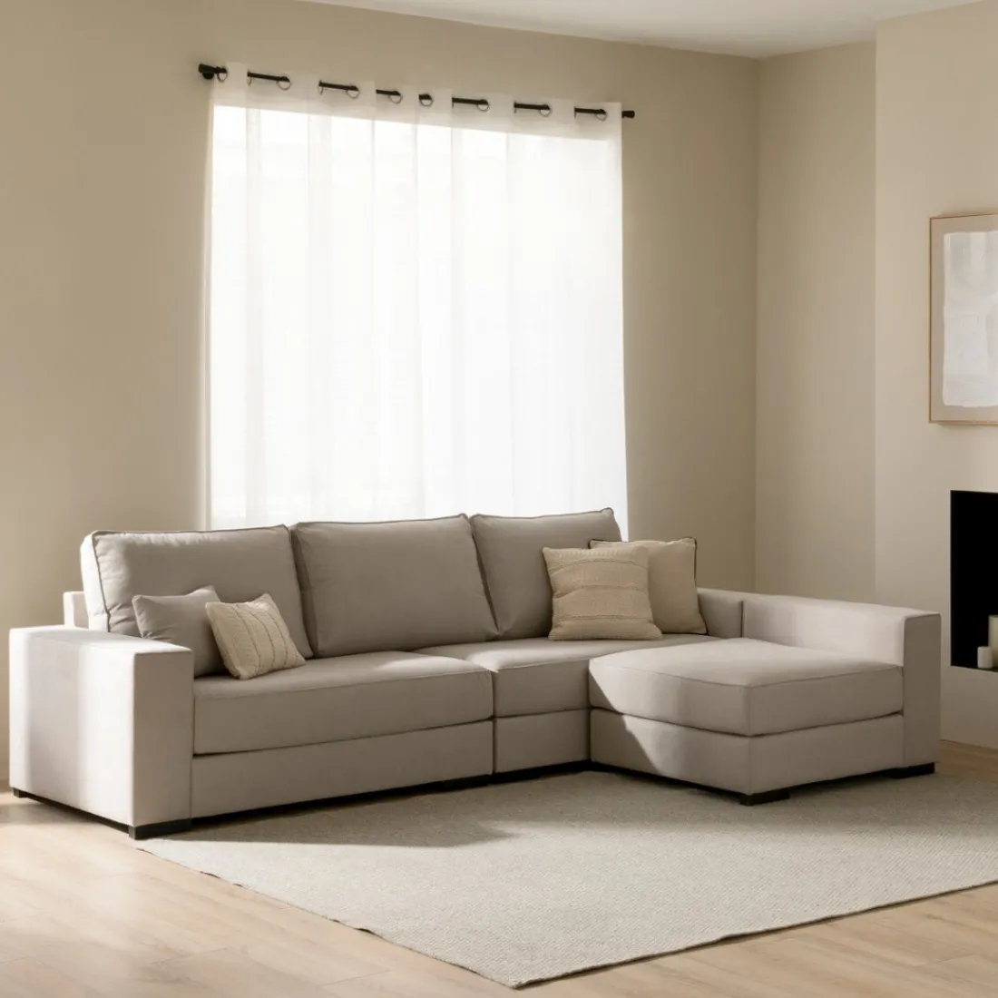 Kenay Home Block Outlet