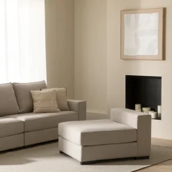 Kenay Home Block Outlet
