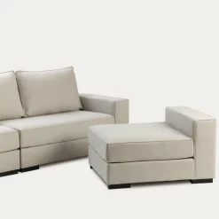 Kenay Home Block Outlet
