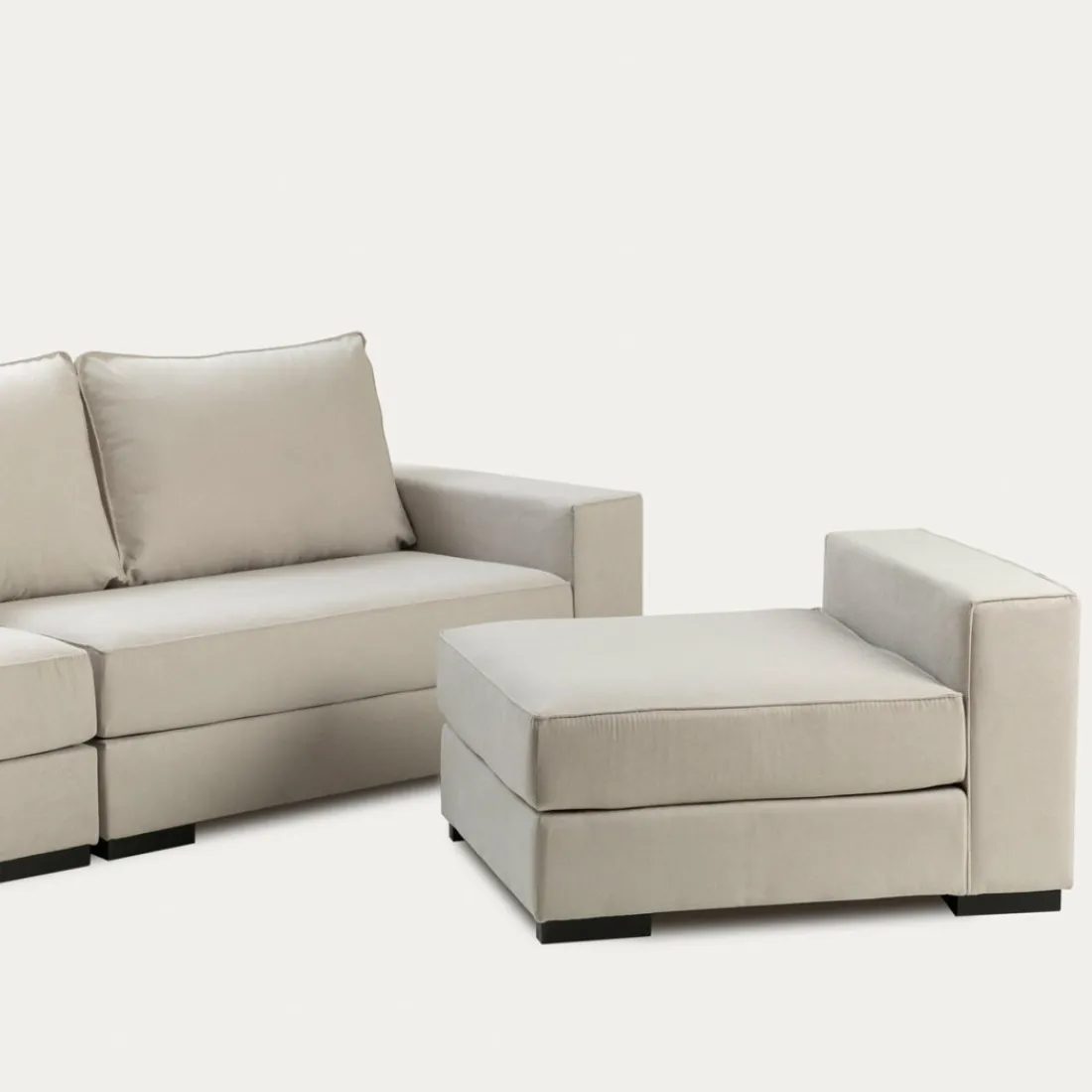 Kenay Home Block Outlet