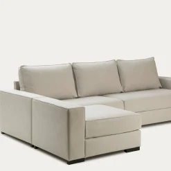 Kenay Home Block Outlet