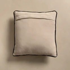 Kenay Home Bloq Beige Online