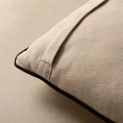 Kenay Home Bloq Beige Online