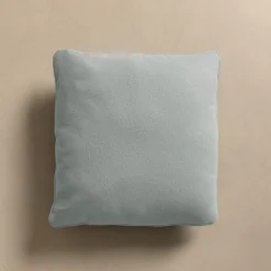 Kenay Home Bloq Light mint New