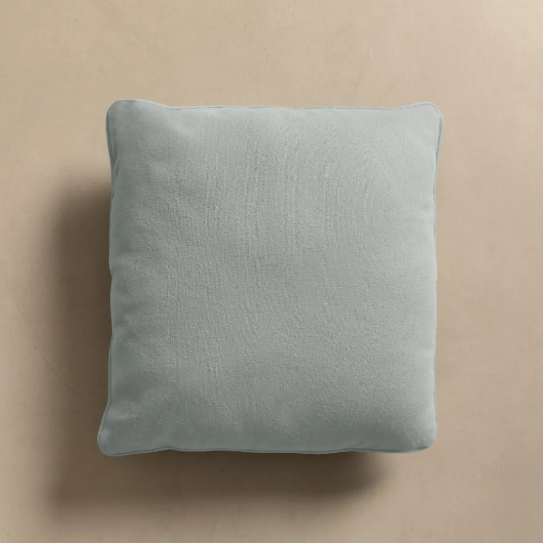 Kenay Home Bloq Light mint New