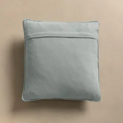 Kenay Home Bloq Light mint New