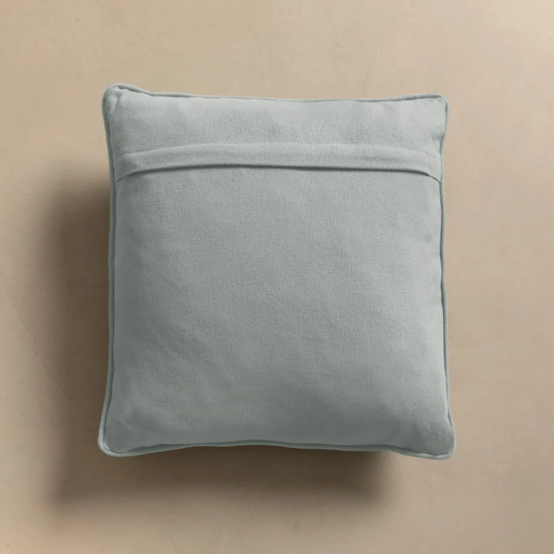 Kenay Home Bloq Light mint New