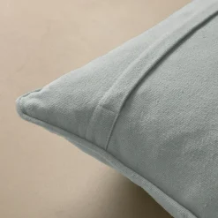 Kenay Home Bloq Light mint New
