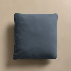 Kenay Home Bloq Azul oscuro Outlet