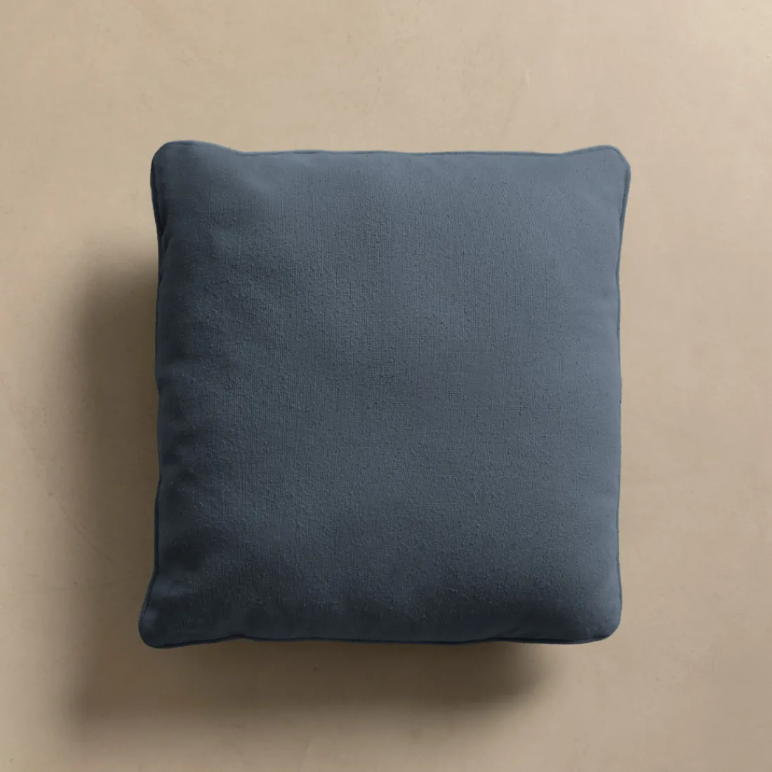 Kenay Home Bloq Azul oscuro Outlet