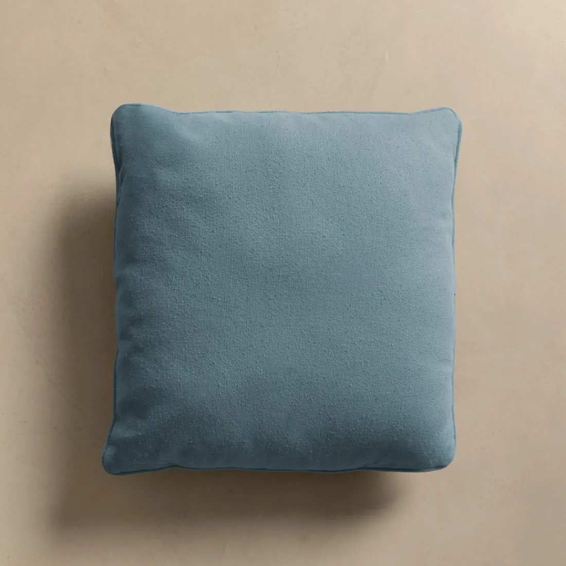 Kenay Home Bloq Azul Fashion