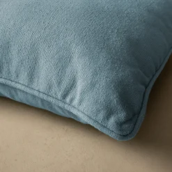 Kenay Home Bloq Azul Fashion