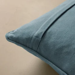 Kenay Home Bloq Azul Fashion