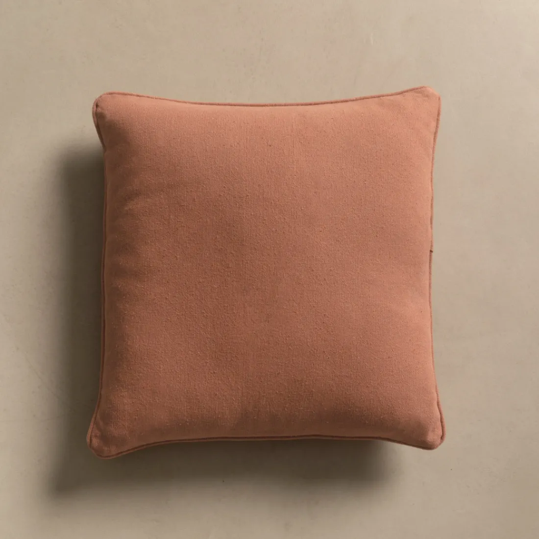 Kenay Home Bloq Coral Outlet