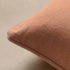 Kenay Home Bloq Coral Outlet