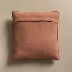 Kenay Home Bloq Coral Outlet