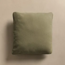 Kenay Home Bloq Verde Hot
