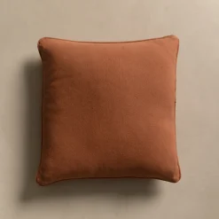 Kenay Home Bloq Terracota Clearance