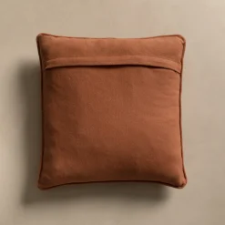 Kenay Home Bloq Terracota Clearance