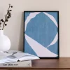 Kenay Home Blue Best