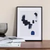 Kenay Home Blue Discount