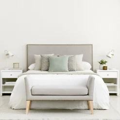 Kenay Home Blum Fashion