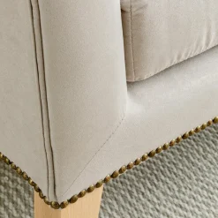 Kenay Home Blum Fashion