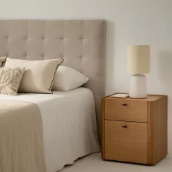 Kenay Home Blume Discount
