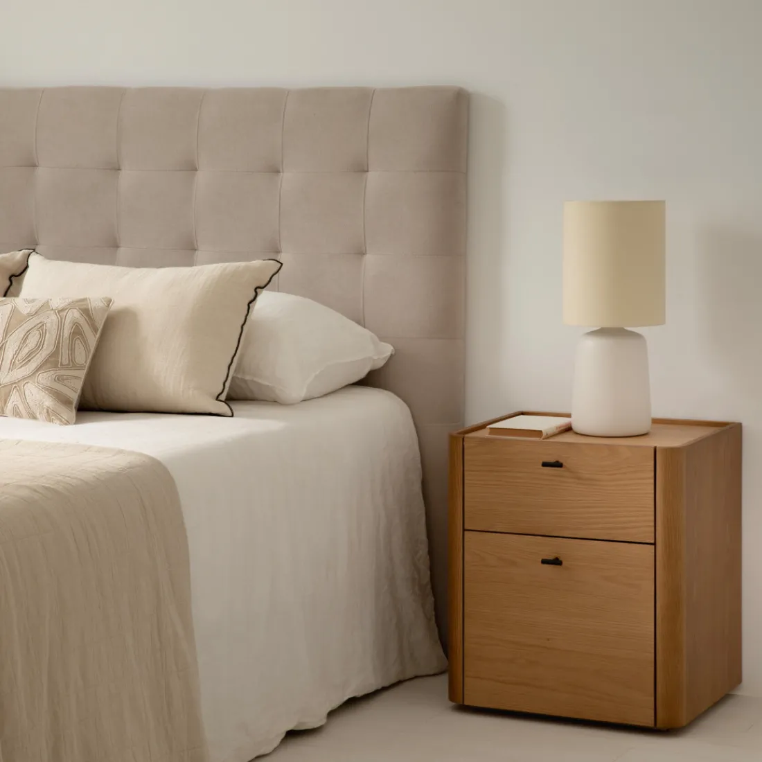 Kenay Home Blume Discount