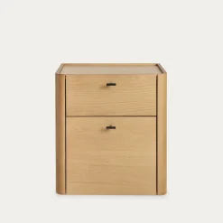 Kenay Home Blume Discount