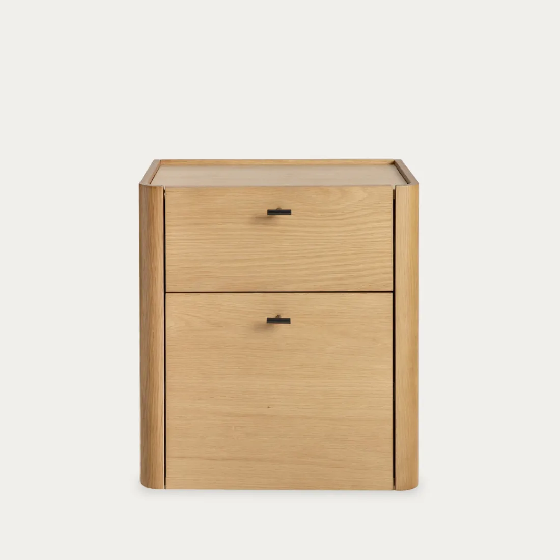 Kenay Home Blume Discount