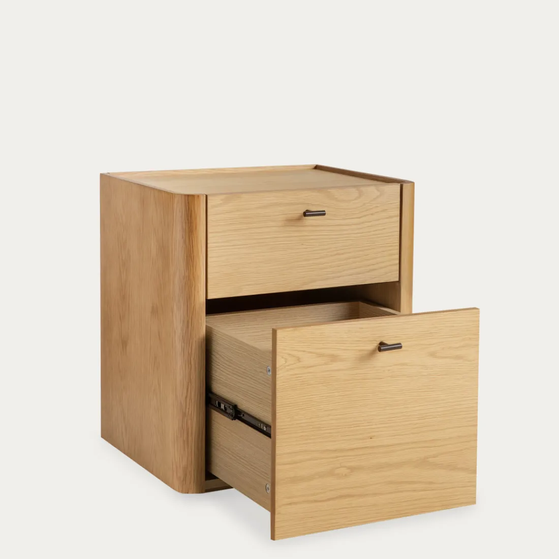 Kenay Home Blume Discount