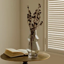 Kenay Home Blush Online