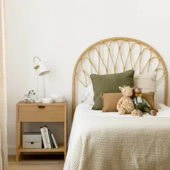 Kenay Home Boe Outlet