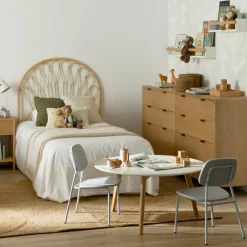 Kenay Home Boe Outlet