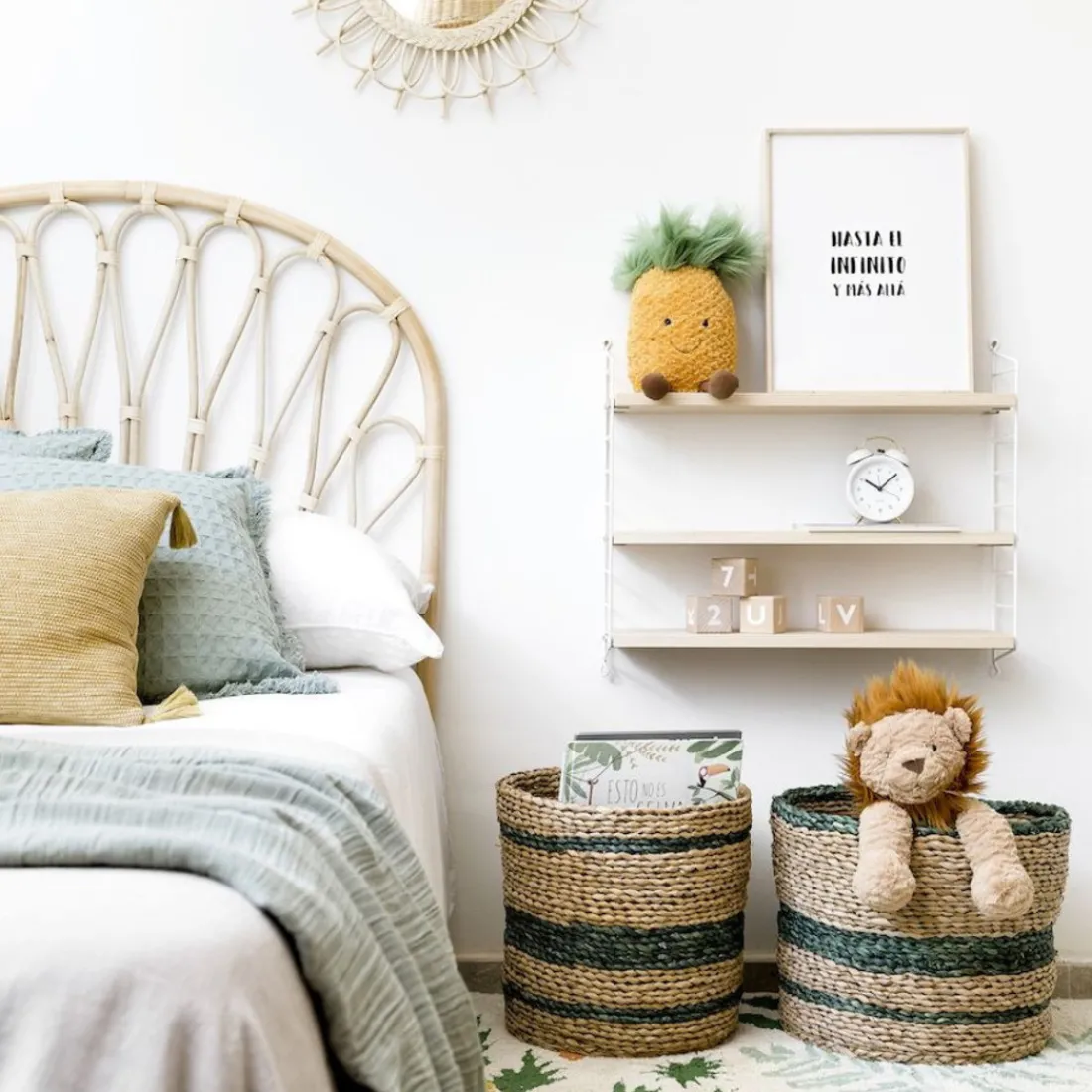 Kenay Home Boe Outlet