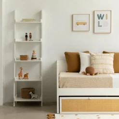 Kenay Home Boira Fashion