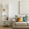 Kenay Home Boira Sale