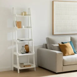 Kenay Home Boira Sale