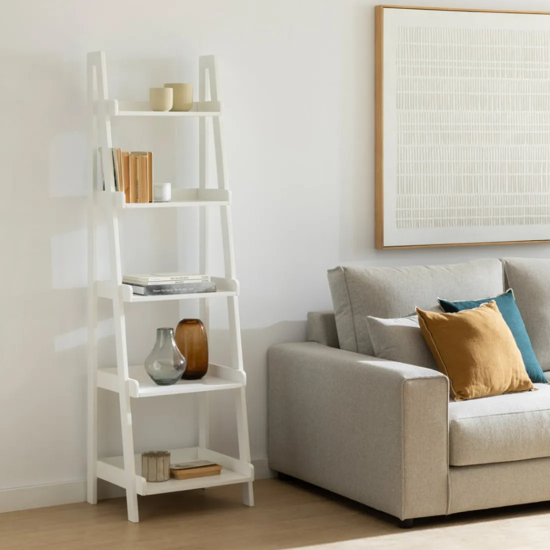 Kenay Home Boira Sale