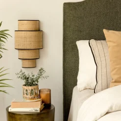 Kenay Home Bomas Discount