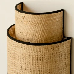 Kenay Home Bomas Discount